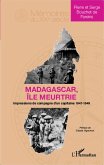 Madagascar île meurtrie (eBook, PDF) Madagascar île meurtrie (eBook, PDF)
