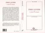 Émile Augier ou le Théâtre de l'ambiguité (eBook, PDF)