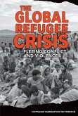 Global Refugee Crisis (eBook, ePUB)
