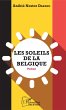 Les soleils de la Belgique (eBook, PDF) - Bild 1