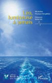 Léo, lumineuse à jamais (eBook, PDF)
