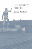 Holocaust Poetry (eBook, PDF)