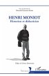 Henri Moniot (eBook, ePUB) - Bild 1
