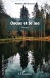 Oscar et le lac (eBook, PDF) - Bild 1