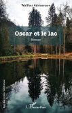 Oscar et le lac (eBook, PDF) Oscar et le lac (eBook, PDF)
