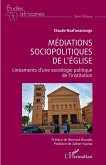 Médiations sociopolitiques de l'église (eBook, PDF)