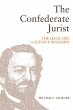 Confederate Jurist (eBook, PDF) - Bild 1
