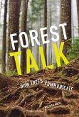 Forest Talk (eBook, ePUB) Forest Talk (eBook, ePUB)