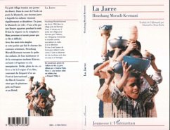 La Jarre (eBook, PDF) - Kermani