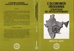 L'économie indienne (eBook, PDF)