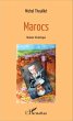 Marocs (eBook, ePUB) - Bild 1