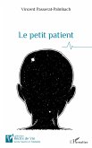 Le petit patient (eBook, PDF)