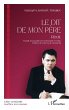 Le dit de mon père (eBook, PDF) - Bild 1
