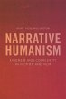 Narrative Humanism (eBook, ePUB) - Bild 1