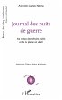 Journal des nuits de guerre (eBook, PDF) - Bild 1