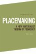 Placemaking (eBook, PDF) - Bild 1