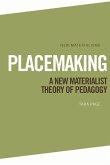 Placemaking (eBook, PDF)