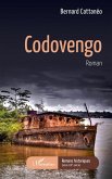 Codovengo (eBook, PDF)