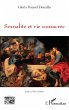 Sexualité et vie consacrée (eBook,... - Bild 1