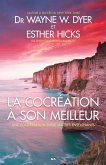La cocréation à son meilleur (eBook, ePUB)
