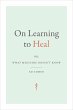 On Learning to Heal (eBook, PDF) - Bild 1