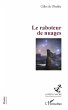 Le raboteur de nuages (eBook, PDF) - Bild 1