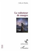 Le raboteur de nuages (eBook, PDF)