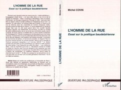 L'homme de la Rue (eBook, PDF) - Covin