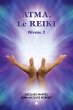 ATMA, Le Reiki Niveau 3 (eBook, ePUB) - Bild 1