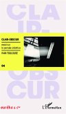 Clair obscur (eBook, PDF)