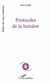 Protocoles de la lumière (eBook, PDF)