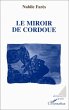 Miroir de Cordoue (eBook, PDF) - Bild 1
