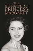 Wicked Wit of Princess Margaret (eBook, ePUB)