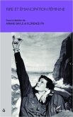 Rire et émancipation féminine (eBook, PDF)