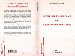 Cover Contes de l'autre face ou L'envers des destinées (eBook, PDF)