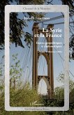 La Syrie et la France (eBook, PDF)