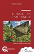 Le vin et la psychiatrie (eBook, ePUB) - Bild 1