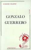 Gonzalo Guerrero (eBook, PDF)
