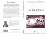 Le quidam (eBook, PDF) - Bild 1