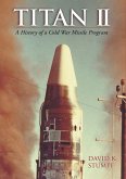 Titan II (eBook, ePUB)