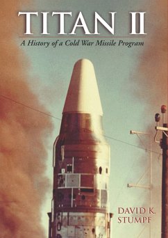 Cover Titan II (eBook, ePUB)