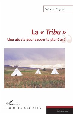 Cover La 