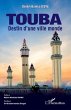 Touba (eBook, PDF) - Bild 1
