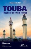 Touba (eBook, PDF)