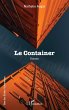 Le Container (eBook, PDF) - Bild 1