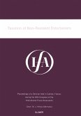 IFA: Taxation of Non-Resident Entertainers (eBook, PDF) IFA: Taxation of Non-Resident Entertainers (eBook, PDF)
