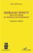 Merleau-Ponty (eBook, PDF) - Bild 1