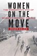 Women on the Move (eBook, PDF) - Bild 1