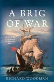 Brig of War (eBook, ePUB)