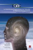 La théorie psychogénétique de l'identité et l'épreuve Groupements. Fondements et applications (eBook, PDF)